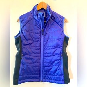 REI Light Weight Vest, Size Medium